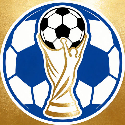 人人体育 logo